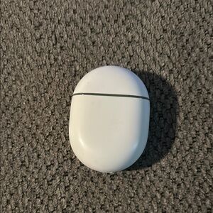 💫Google Pixal Wireless Headphones